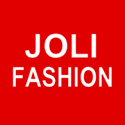 Joli Fashion